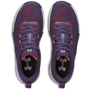 Under Armor Tribase Reps Cross Women's Training Shoe