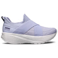 Tênis Feminino Olympikus Flora Slip On EVA Sense