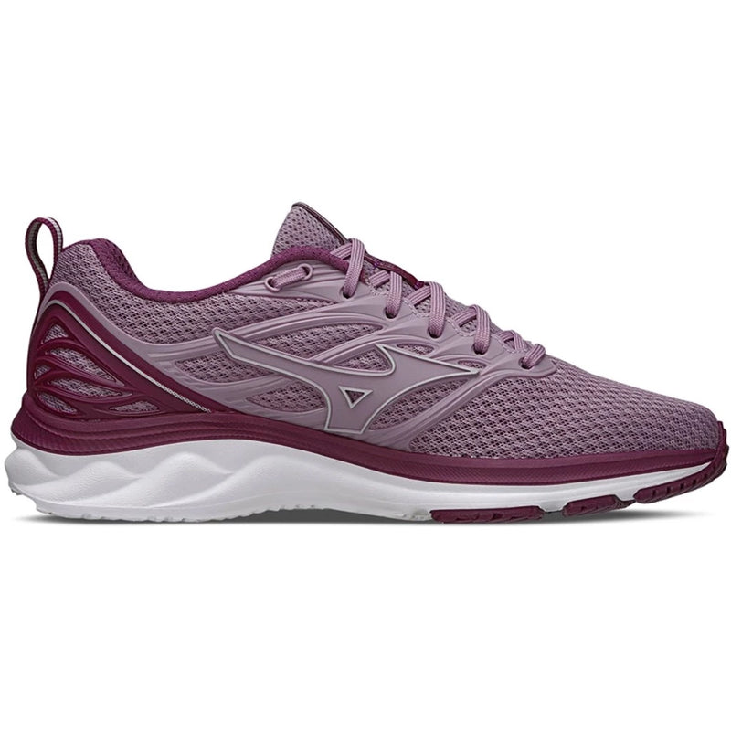 Mizuno Space 3 Performance Women's Running Shoes