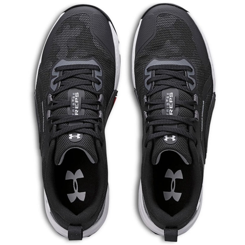 Tênis de Treino Under Armour Tribase Reps