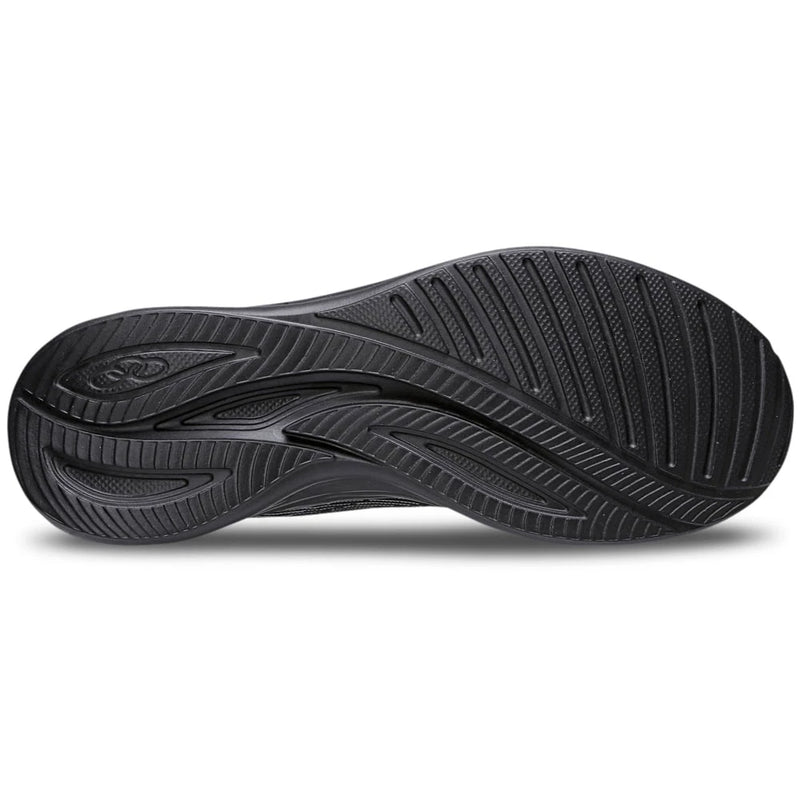 Olympikus Marte EVA Sense Casual Shoes for Men and Women