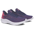 Tênis Olympikus Delta EVA Sense Masc e Fem Treino e Corrida