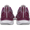 Tênis de Corrida Feminino Mizuno Space 3 Performance