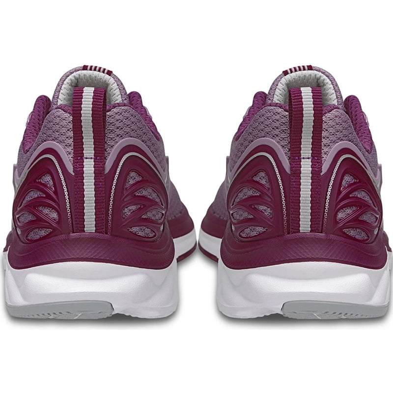 Mizuno Space 3 Performance Women's Running Shoes