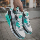 Air Max 90 Tenis Dia A Dia Masc Fem Release 2023