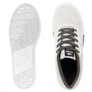 Original Men's Mormaii Urban Smash Sneakers with Invoice and Warranty