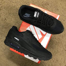 Air Max 90 Tenis Dia A Dia Masc Fem Release 2023