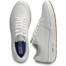 Tênis Olympikus Versa Unissex EVA Sense Casual