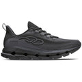Men's Olympikus Perfect 3 EVA Sense Training Running Shoes