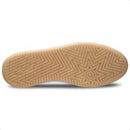 Tênis Olympikys Urbano Ast Unissex