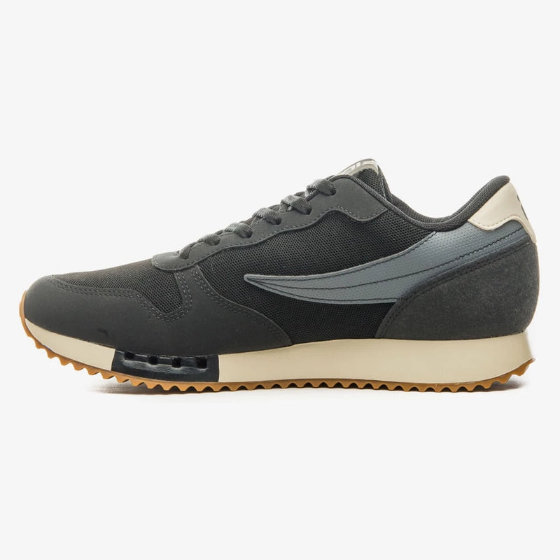Fila Euro Jogger Sport Men's Shoes