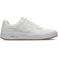 Olympikus Versa Unisex EVA Sense Casual Sneakers
