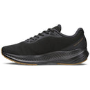 Tênis de Corrida Masculino Under Armour Charged Wing