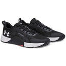 Under Armor Tribase Reps Training Shoes