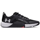 Under Armor Tribase Reps Training Shoes