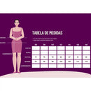 Kit 2 Women's Denim Shorts: Light Wash and High Waist