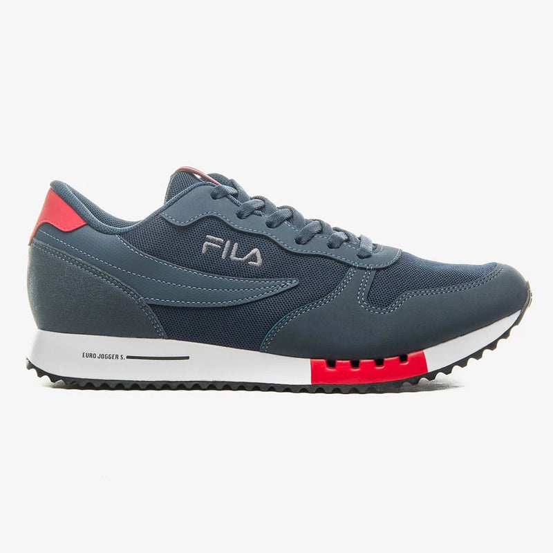Fila Euro Jogger Sport Men's Shoes