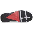 Under Armor Tribase Reps Training Shoes