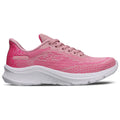 Olympikus Delta EVA Sense Men's and Women's Training and Running Shoes