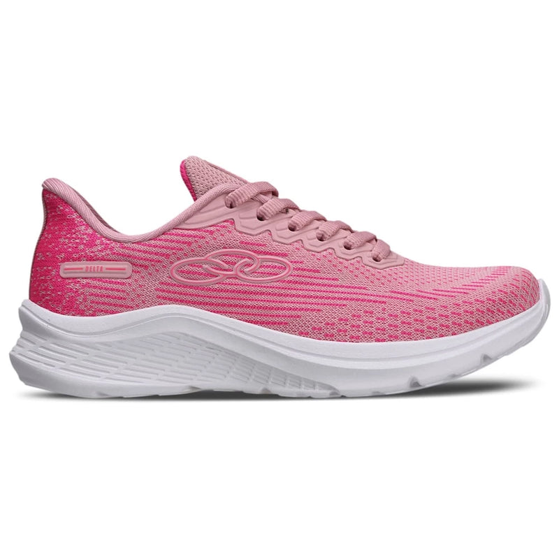 Olympikus Delta EVA Sense Men's and Women's Training and Running Shoes