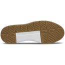 Tênis Olympikus Versa Unissex EVA Sense Casual