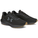 Tênis de Corrida Masculino Under Armour Charged Wing