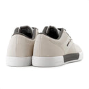 Original Men's Mormaii Urban Smash Sneakers with Invoice and Warranty