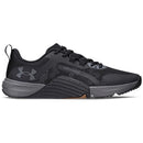 Under Armor Tribase Reps Training Shoes