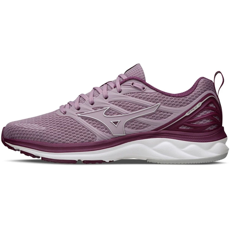 Mizuno Space 3 Performance Women's Running Shoes