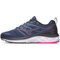 Mizuno Space 3 Performance Women's Running Shoes
