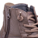 Bota Rafarillo Couro Everest Vintage Casual Masculina