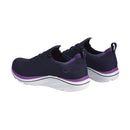 Olympikus Look Casual EVA Sense Women's Sneakers