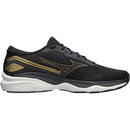 Mizuno Wavw Falcon 5 EVAs Men's Running Shoes