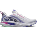 Tênis Olympikus Voa 2 Feminino Eva Sense Gripper