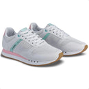 Tênis Olympikus Noventa Feminino Casual Jogging EVA Sense