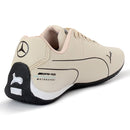 Men's Women's Puma Mercedes Benz Motorsport Sneakers Unisex - Sports Walking Shoes - ON SALE