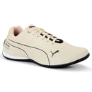 Men's Women's Puma Mercedes Benz Motorsport Sneakers Unisex - Sports Walking Shoes - ON SALE