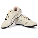 Men's Women's Puma Mercedes Benz Motorsport Sneakers Unisex - Sports Walking Shoes - ON SALE