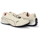 Men's Women's Puma Mercedes Benz Motorsport Sneakers Unisex - Sports Walking Shoes - ON SALE