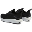 Olympikus Adrena Eleva+ Women's Running and Performance Shoes