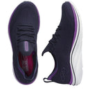 Olympikus Look Casual EVA Sense Women's Sneakers