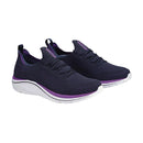 Olympikus Look Casual EVA Sense Women's Sneakers