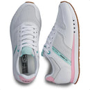 Tênis Olympikus Noventa Feminino Casual Jogging EVA Sense