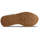 Tênis Olympikus Noventa Feminino Casual Jogging EVA Sense