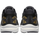 Mizuno Wavw Falcon 5 EVAs Men's Running Shoes