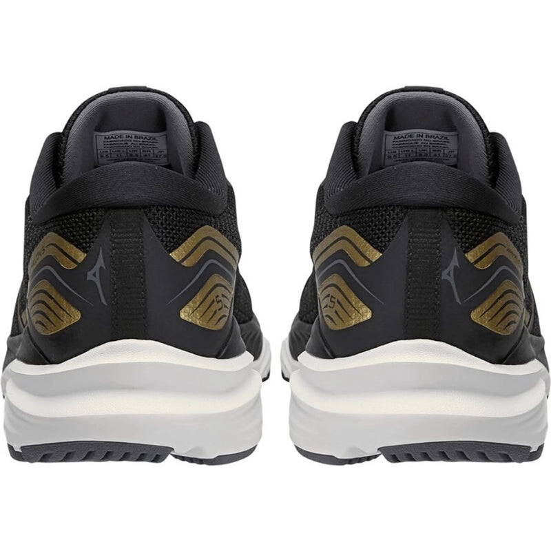 Mizuno Wavw Falcon 5 EVAs Men's Running Shoes