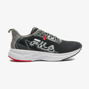 Tênis Corrida Fila Racer Wings Masculino
