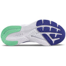 Tênis Olympikus Voa 2 Feminino Eva Sense Gripper