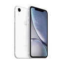 Celular Apple iPhone XR 64GB  / Tela 6.1" / Cameras 12MP e 7MP - VITRINE A+