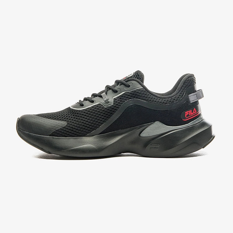 Fila Recovery Men's Running Shoes